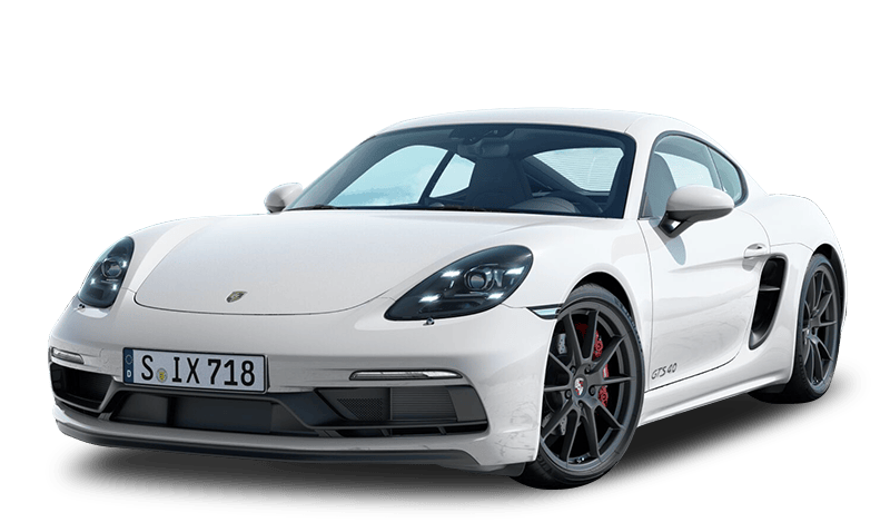 화이트 익스테리어