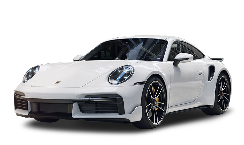 911
