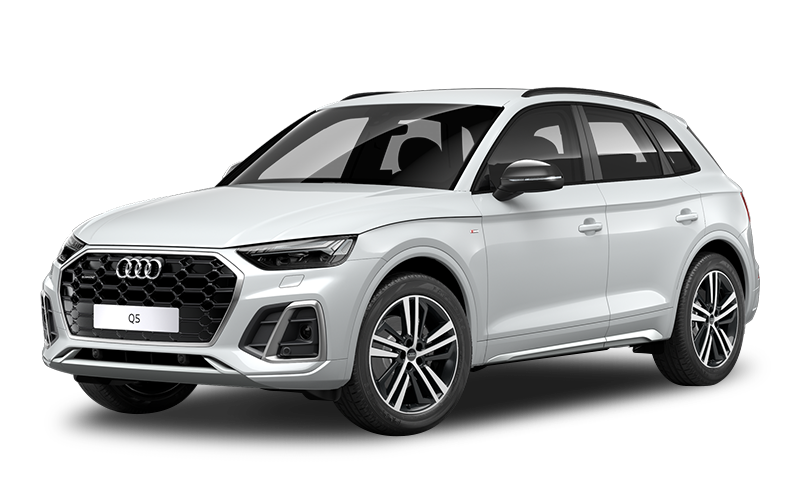 Q5