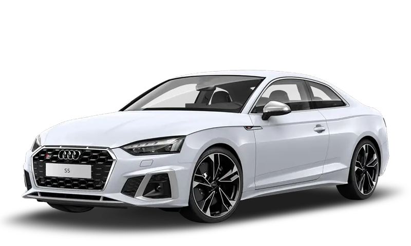 S5
