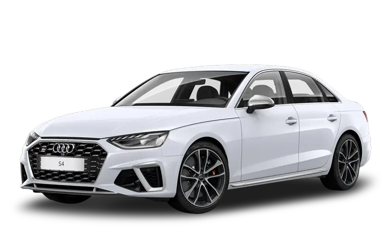 S4