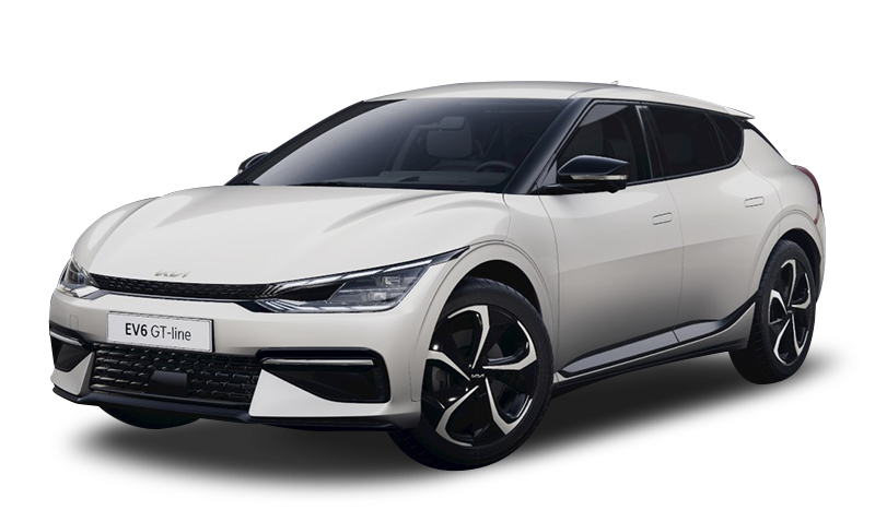 EV6