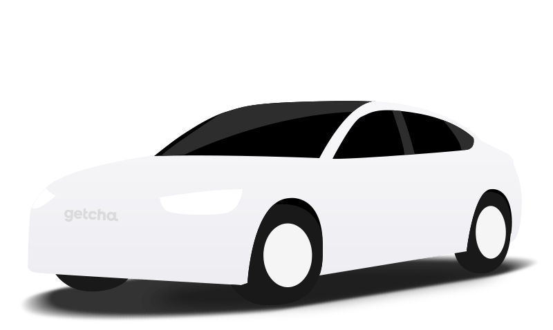 퓨어화이트 익스테리어