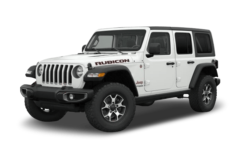 그라나이트 크리스탈 익스테리어