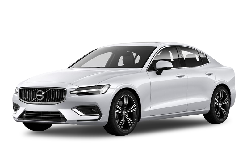 S60