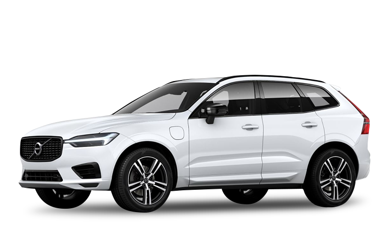 XC60
