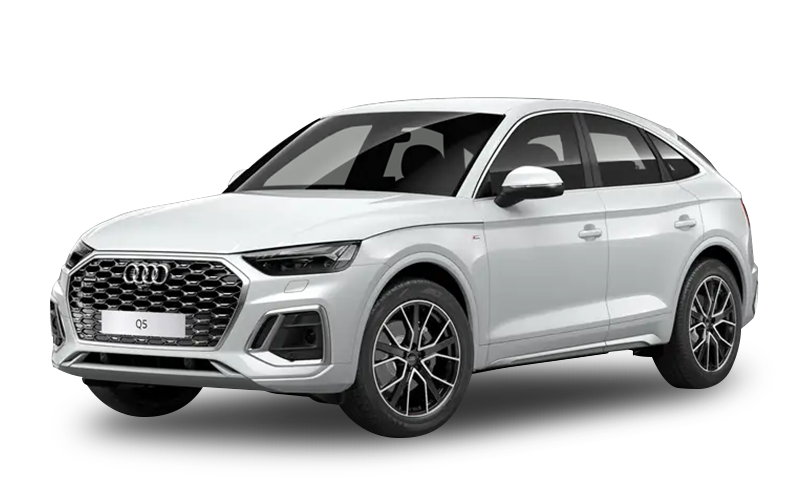 Q5