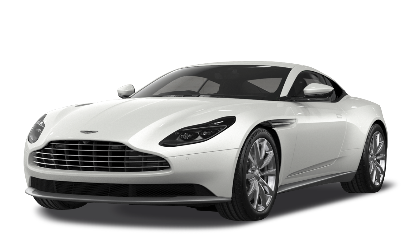 DB11