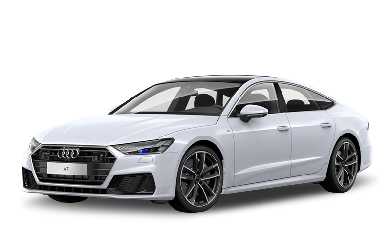 A7