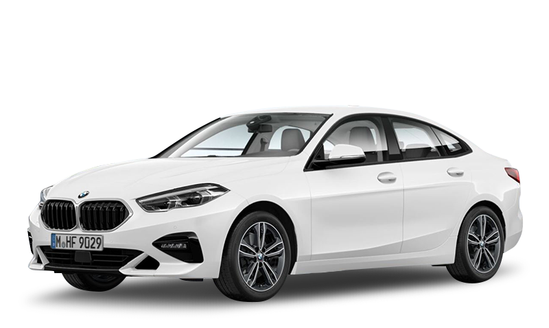 BMW 220i M 스포츠 2시리즈 그란쿠페 차량 이미지