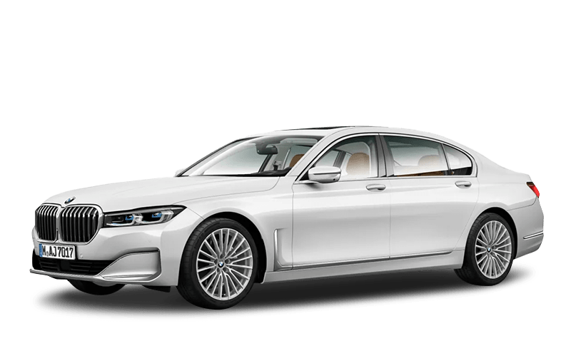 BMW 745e sDrive 디자인 퓨어 엑셀런스 P0-1 7시리즈 차량 이미지