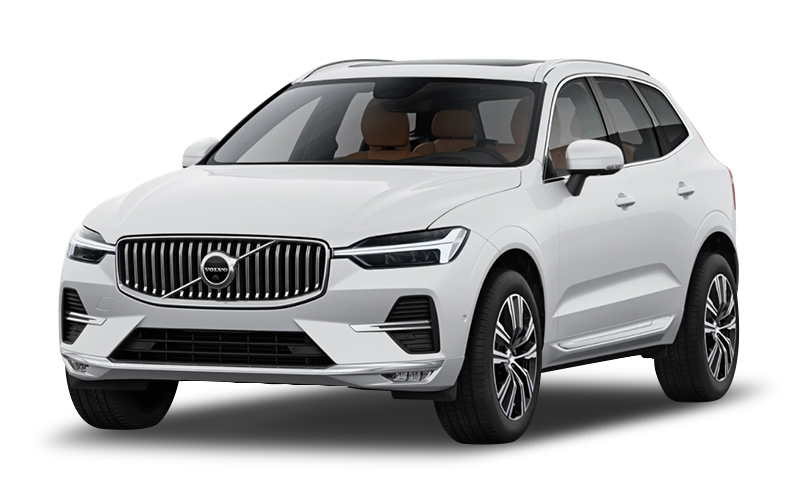 XC60