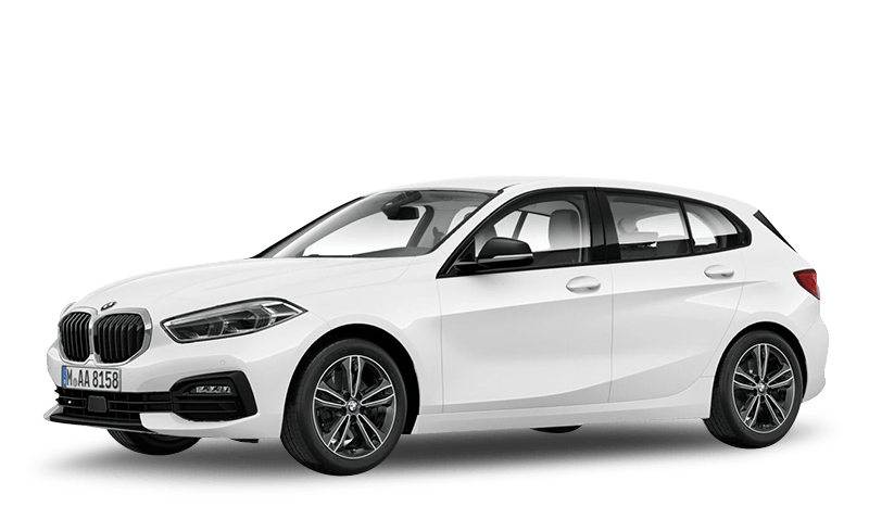 BMW 1시리즈 23년식 120i 스포츠 P2 | 겟차