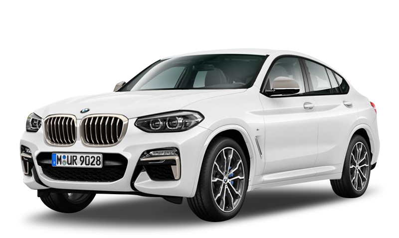 X4