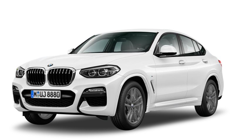 X4