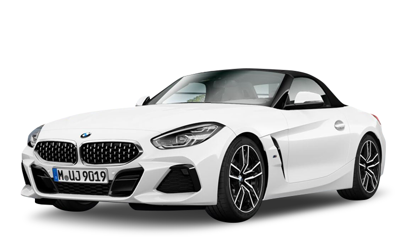Z4