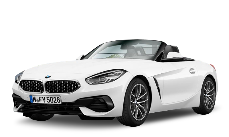 Z4