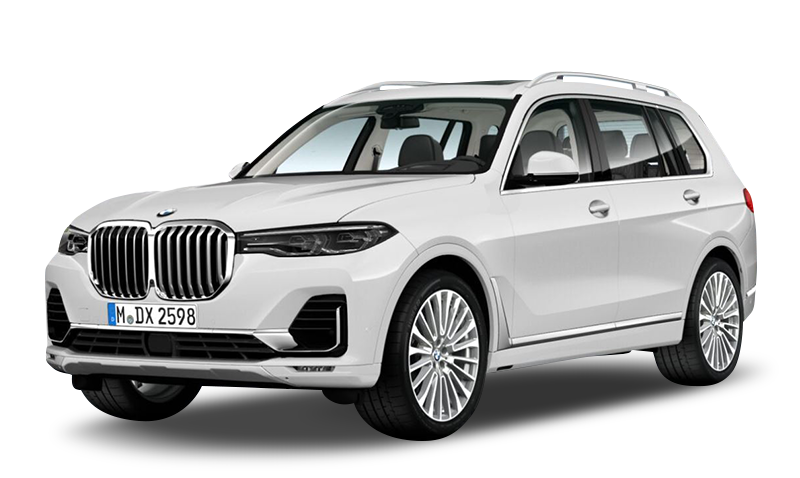 X7