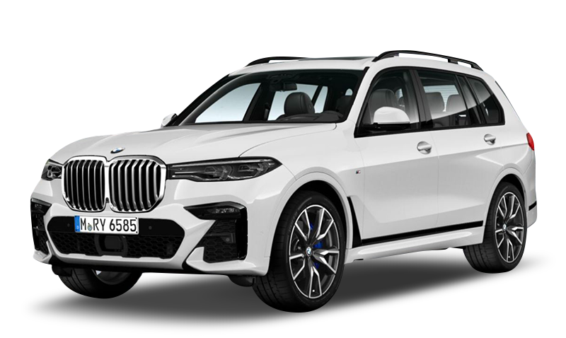 X7
