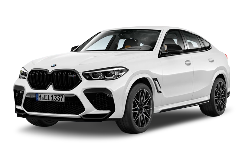 X6M