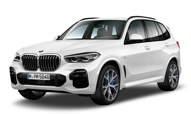 X5