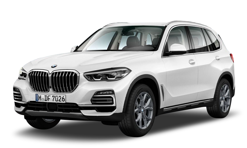 BMW xDrive 40i X라인 (7인승) P2 X5 차량 이미지