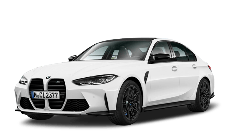 M3