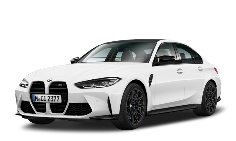 M3