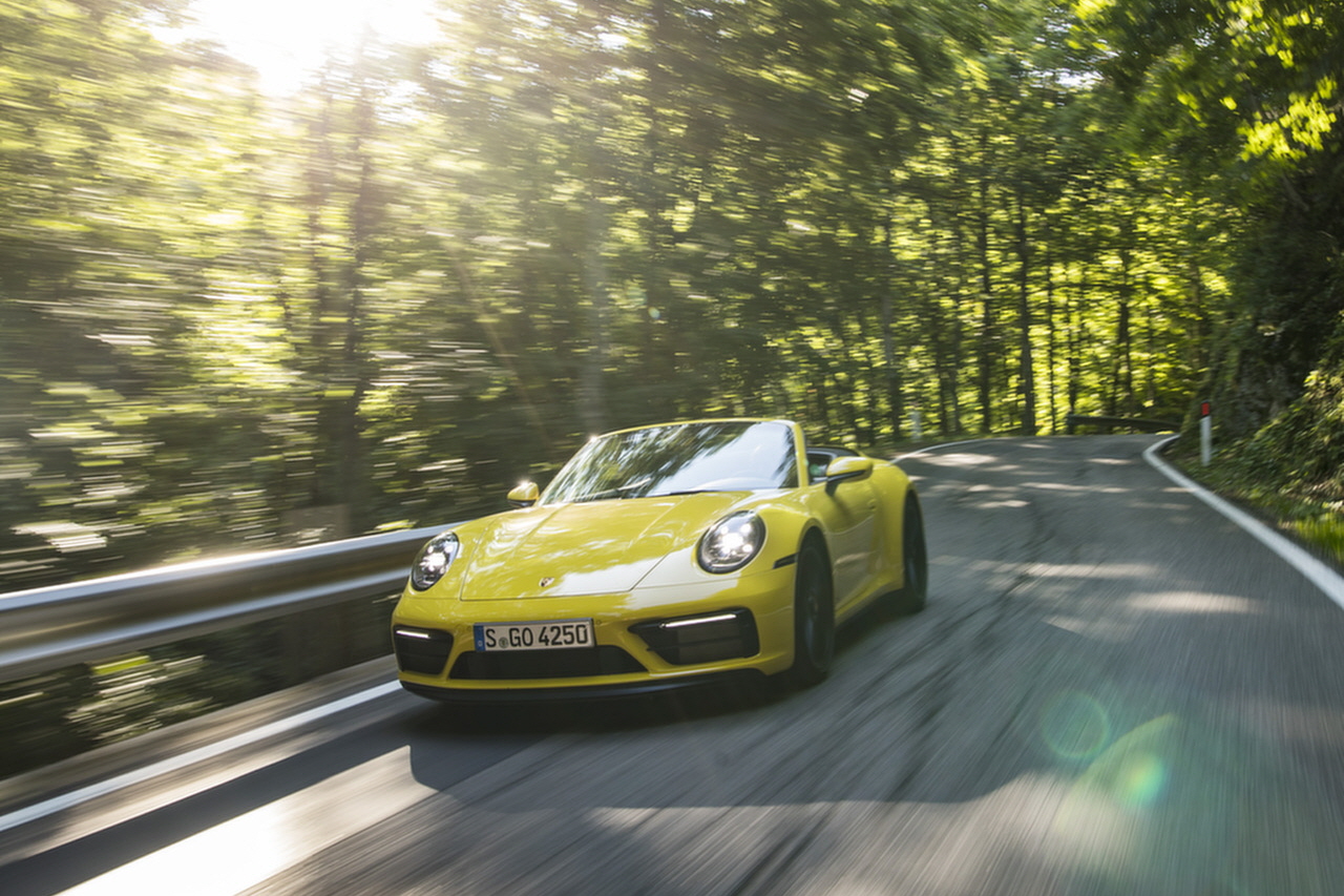 911 외장 사진 3