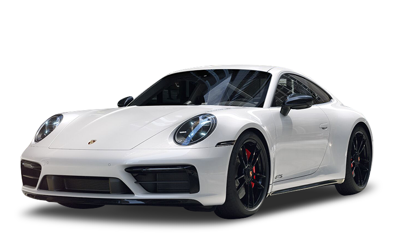 911