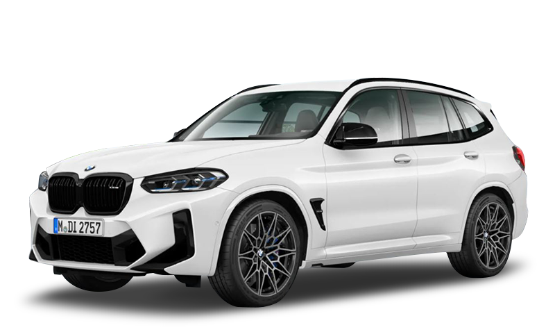 X3M