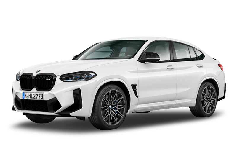X4M