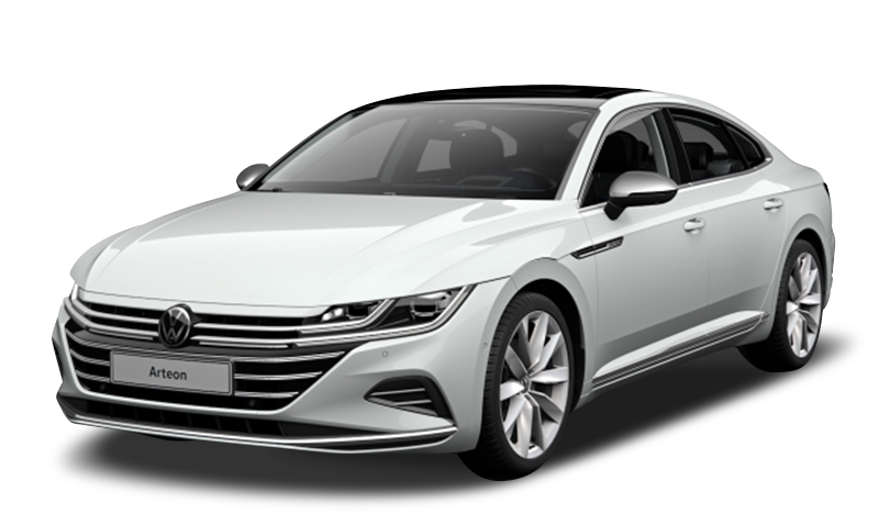 폭스바겐 2.0 TDI 프레스티지 차량 이미지