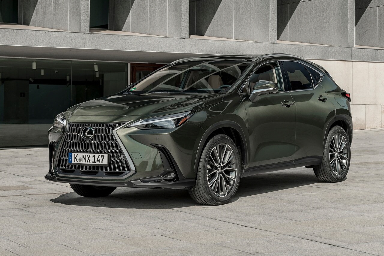 NX 외장 사진 2