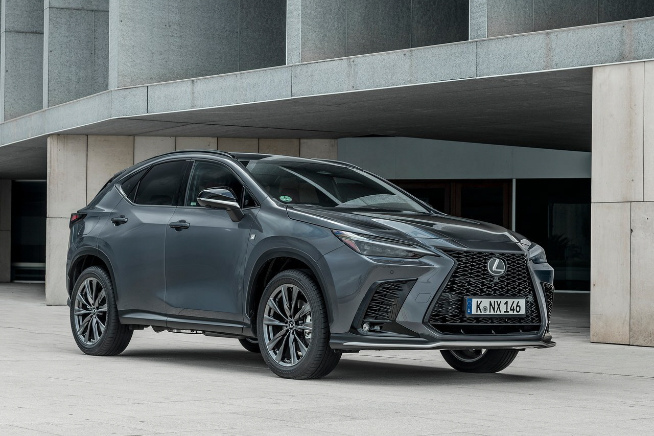 NX 외장 사진 3