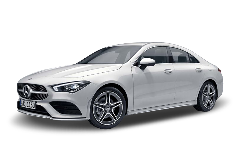 CLA-클래스