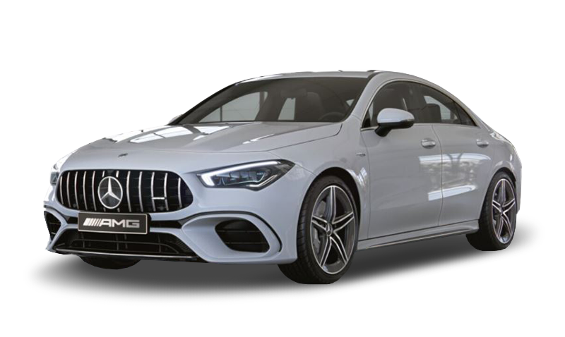 CLA-클래스