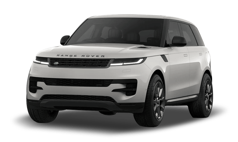 Range-Rover-Sports