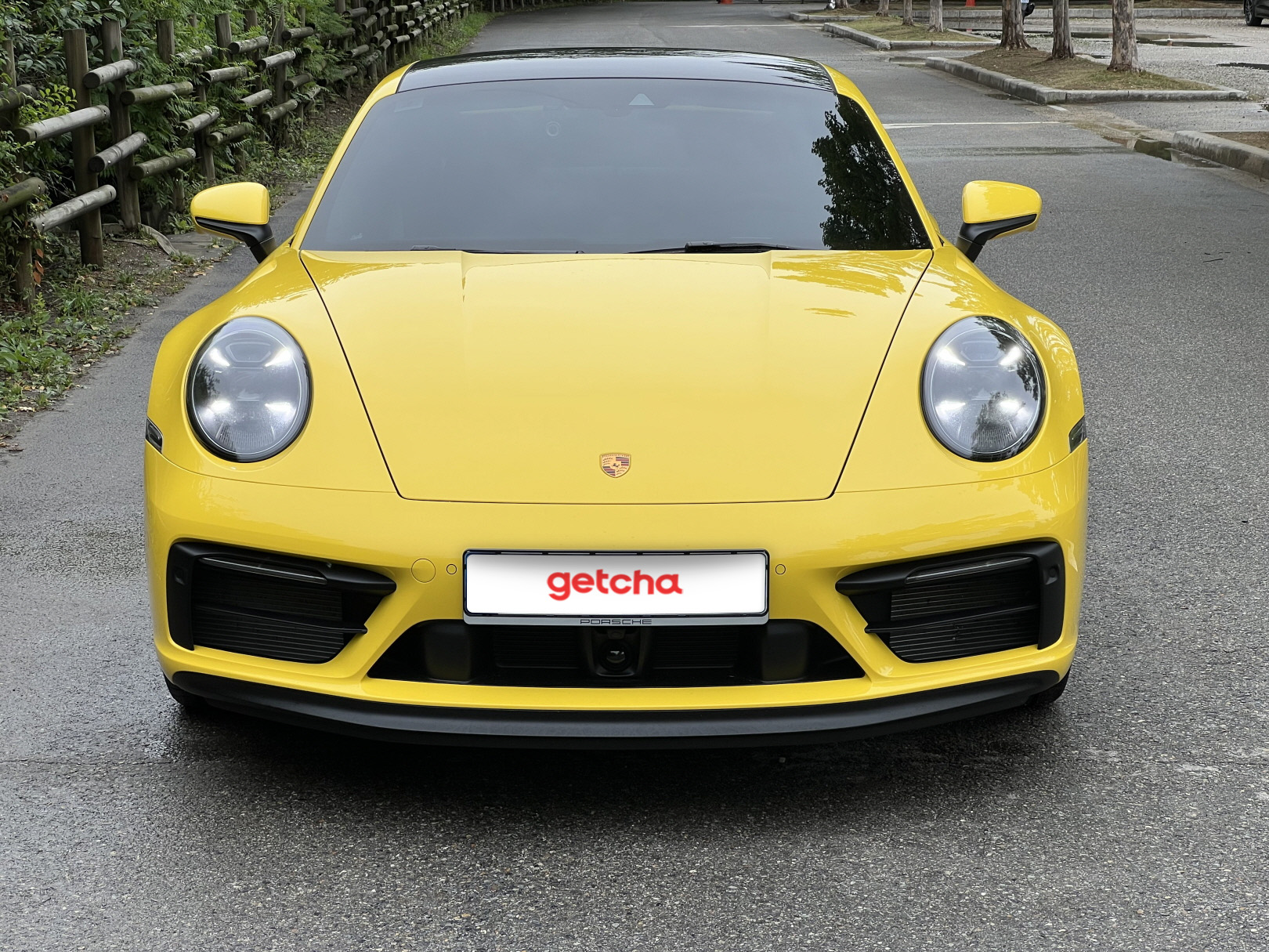 911 외장 사진 1