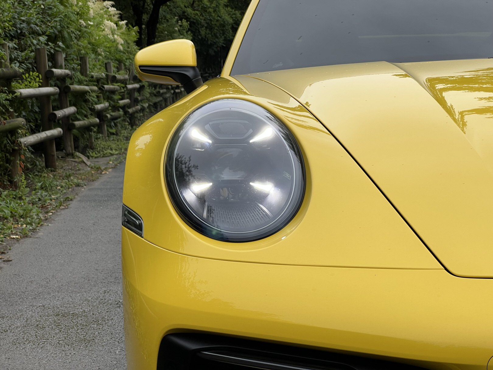 911 외장 사진 3