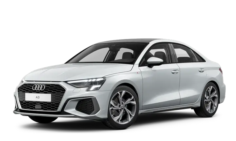 A3