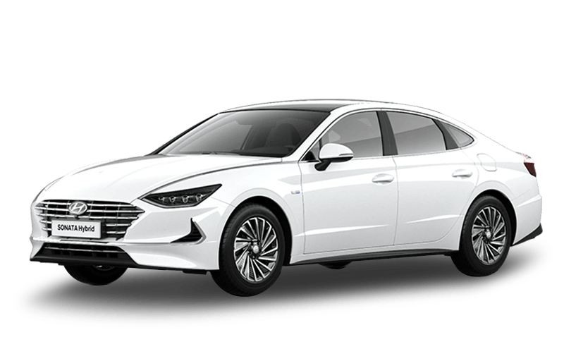 어비스 블랙 펄 익스테리어