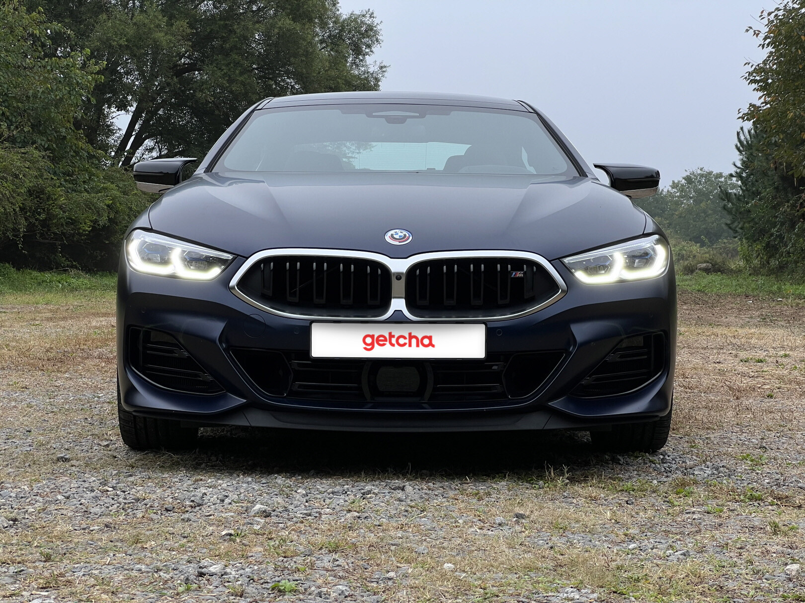 BMW 8시리즈 M850i xDrive 그란쿠페 M 퍼포먼스 P1 2025년 9월 프로모션 할인가 와 리스·렌트 조건 완전분석 Feature Image