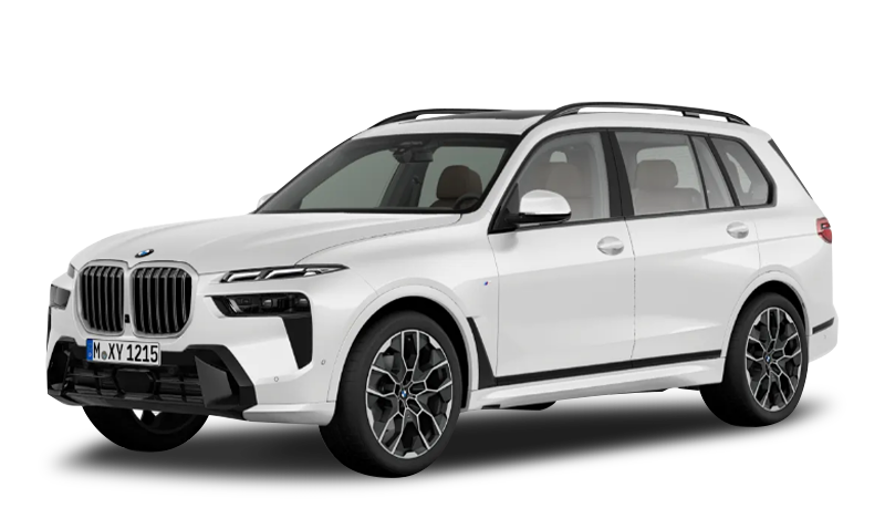 X7