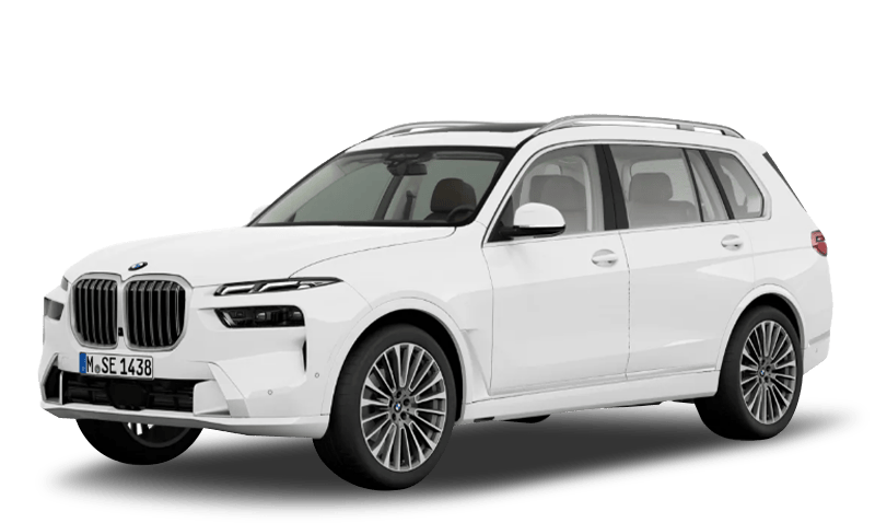 X7