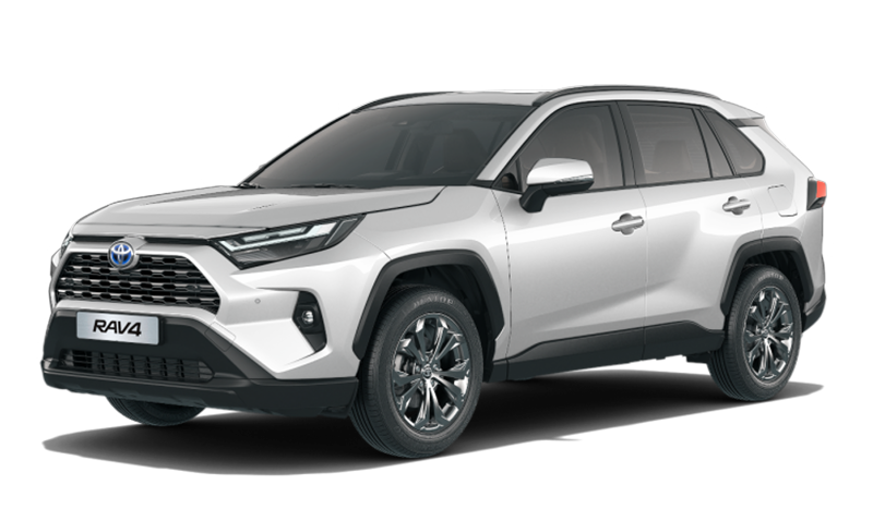 RAV4