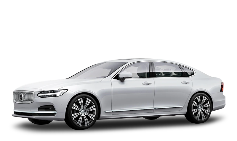 S90