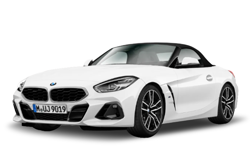 Z4