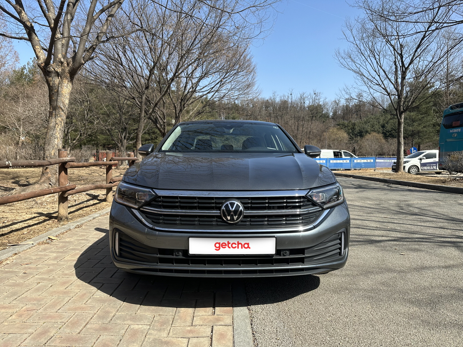 제타 외장 사진 1