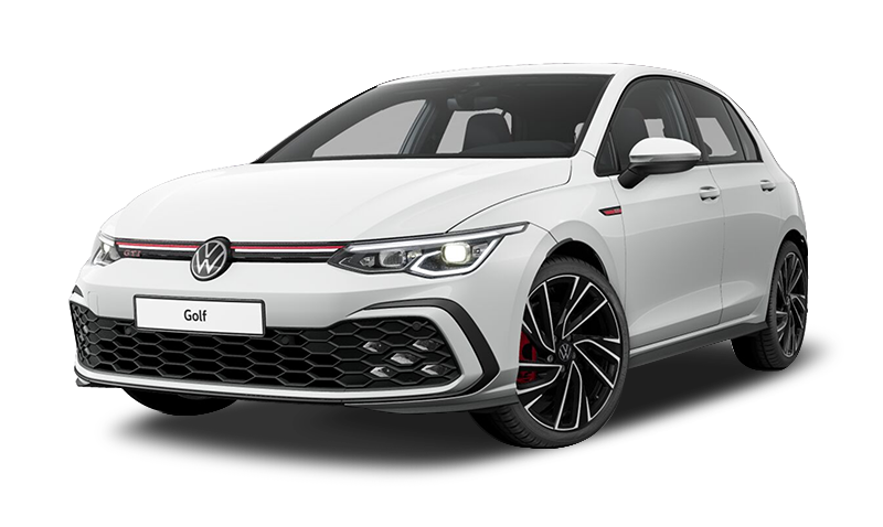 폭스바겐 골프 GTI 23년식